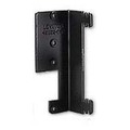 Leviton WALLPLATES BRKT FRN HM SC 49222-ESP